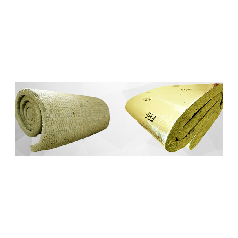 Rockwool Blankets Dubai civil defence approved DCL certified 